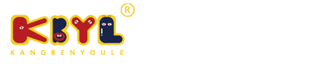 中天機(jī)器人有限公司