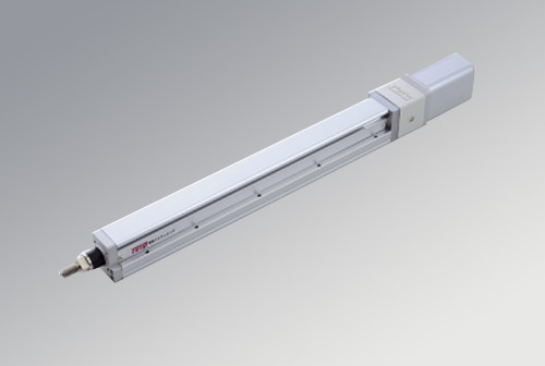 TOYO模組CGTY4