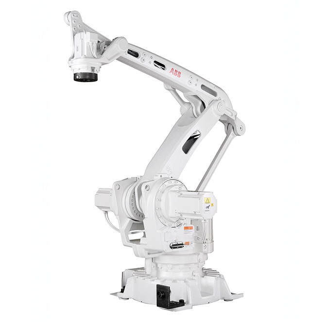 ABB機械手IRB260