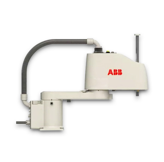 ABB機器人IRB910SC