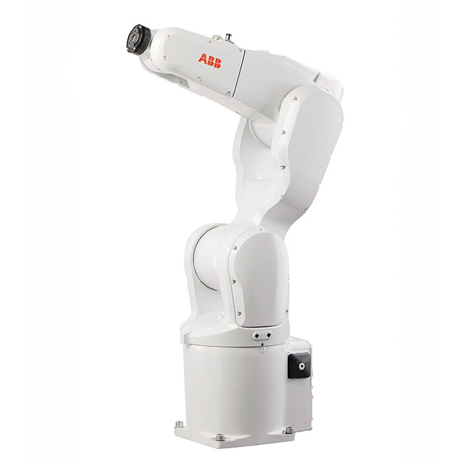 ABB機器人IRB1200