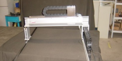 toyo電動缸.jpg