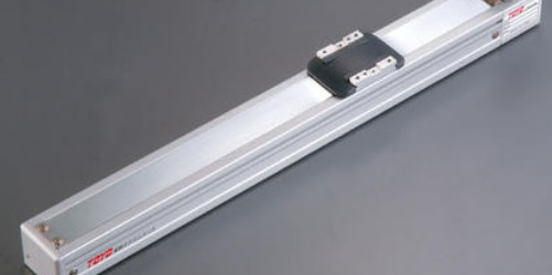 電動缸.jpg