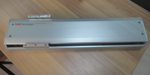 東佑達(dá)電動(dòng)缸.jpg