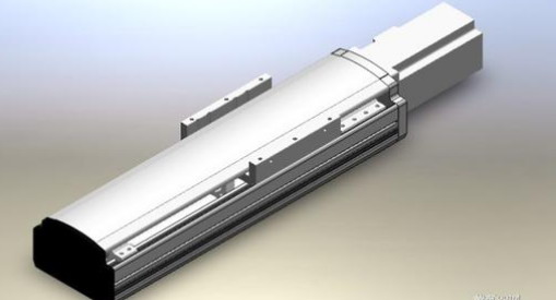 微型電動缸.jpg