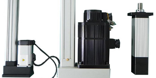 淺談電動缸的發(fā)展歷程
