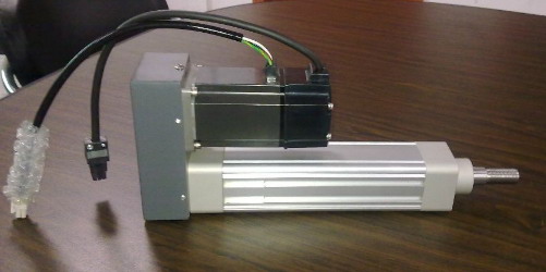 電動缸.jpg