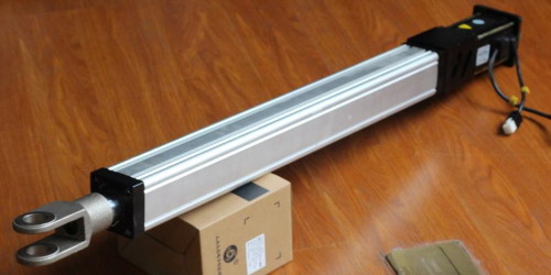 電動缸.jpg