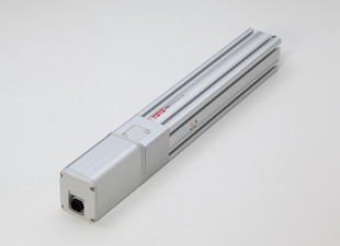 標準電動缸CY50