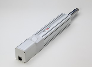 標準電動缸CY65